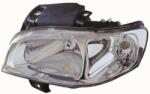 DEPO Far Stanga SEAT CORDOBA/IBIZA 2 (445-1111L-LD-EM)
