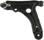 FEBI Brat, Bascula Roata Fata Stanga Inferior Fata 19 Mm (cu Articulatie Bila) Seat Cordoba Cordoba Vario Ibiza Ii Inca (FE37186)