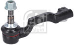 FEBI Cap de Bara Dreapta Bmw X5 (g05) X5 (g05 F95) X6 (g06 F96) X7 (g07) 2.0d-4.4h 08.18- BMW X5/X6/X7 (FE183724)