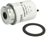 PURRO Filtru Combustibil Fendt 9300r 9350r Ag Chem 8103 3104 8104 Agco 205b 220a 225b 240a 250b 275b Atlas Xas 90 Baoli (PUR-HF0142)