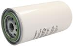 FPT Filtru Combustibil Ag Chem 554 Ammann Asc 110 D Asc 150 D Bobcat 980 Bomag BW16R BW20R Carraro 100 F 100 Vl Ls P7010C (500086972-FPT)