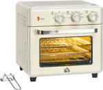 HomCom 800-152V90CW