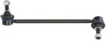 REINHOCH Bara de Directie, Levier Directie Bara Stabilizatoare Fata Dreapta/Stanga 280mm Tesla Model 3 Model Y Electric 01.17 (RH06-6028)