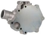 OMP Pompa de Apa Jcb 8025 Zts 8030 Zts 8032 Zts 8035 Zts JCB 8025 ZTS/8030 ZTS/8032 ZTS/8035 ZTS (OMP159.600)