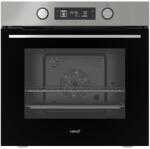 CATA PDS-8210 X (07001526)