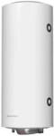 Ariston BDR-E CDS 200 ARI-EU2 Bojler