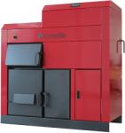 Fornello Eco Energy mixt 25 kW (ecoenergymixt25)