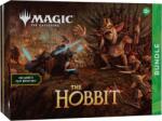 Wizards of the coast Magic: The Gathering The Hobbit Bundle (EN) (195166321981)