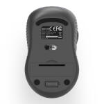 Redragon BM-2638