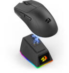 Redragon K1NG Ultra M999