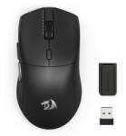 Redragon Sparda M919-ULT