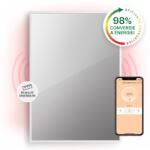 Klarstein La Palma 750 (HTR10-LaPalmaS750W)