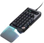 Turtle Beach Command Series KP7 Hall-Effect (TBK-7001-05)