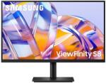 Samsung ViewFinity S8 S32H800UAU Monitor