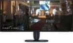 Dell Alienware AW3426DW Monitor