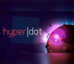 Glitch HyperDot (Xbox One)