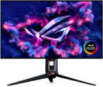 ASUS ROG Swift PG32UCWM Монитори