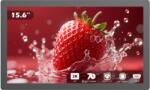 EVOBOARD TP-156B