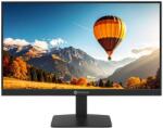 AG Neovo LW-2204 Monitor