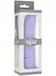 ToyJoy Get Real - Mini Classic purple
