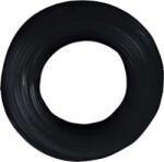 Einhell Fir pentru trimmer Einhell 3.0 mm diametru sectiune patrat 15 m lungime (3436656)