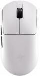 ATK Dragonfly A9 2.0 White