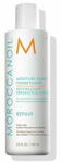 Moroccanoil Repair Moisture conditioner 250 ml