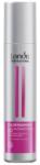 Londa Professional Color Radiance conditioner 250 ml