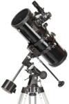 Sky-Watcher Bk 1145 EQ1 114/500 (SW-1210)