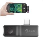 Guide Sensmart MobIR Air Air-Type-C