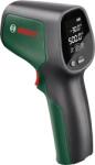 Bosch UniversalTemp Termodetektor (0603683101)