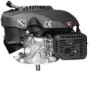 Breckner Germany Motor complet 173cc pentru motocositoare Breckner Germany (DISDF79)