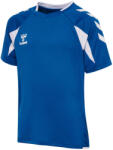 Hummel Tricou Hummel CORE 2.0 COPII - 7691 True Blue White , 164