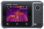FNIRSI TDM-120P