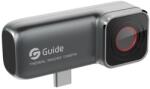 Guide Sensmart MobIR 2S-10X