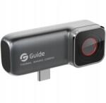 Guide Sensmart MobIR 2X