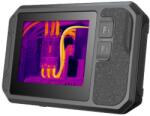 Guide Sensmart PF210S