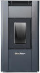 BlauTech MS-TSP H23 anthracite