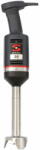 Sammic XM-21 3030625 Blender