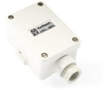 Vaillant Senzor Exterior Vrc 693 (35vk0070)