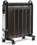 Trotec TCH 2050 E