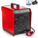 Trotec TDS 29 E