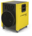 Trotec TEH 100