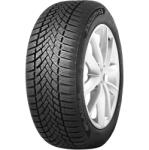 Lassa Snoways 5 195/65 R15 91h - zen-auto