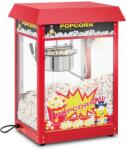 Royal Catering RCPS-16E.3-2F Masina de popcorn