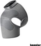Booster Electronics Aparat de Masaj genunchi Booster Pain Relief Ultra Kit Individual - 1 Genunchi (MF113) Aparat de masaj