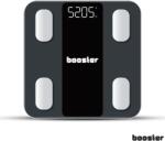 Booster Electronics Cantar inteligent de baie SmartSense (MF096) Cantar baie