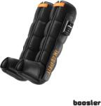 Booster Electronics Aparat masaj limfatic picioare Booster Recovery Kit Complet - Ambele picioare (MF111) Aparat de masaj