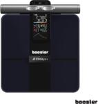 Booster Electronics Cantar inteligent profesional BOOSTER SmartSense Ultra (MF097) Cantar baie