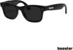 Booster Electronics Booster Vision Pro - AI Smart Glasses No Charging Case / Space Titanium (MF066)